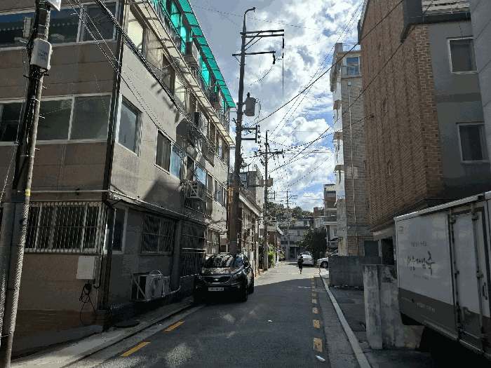 물건 사진 11