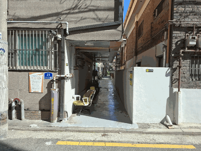 물건 사진 12