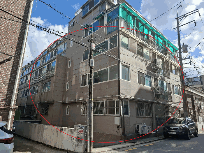물건 사진 8