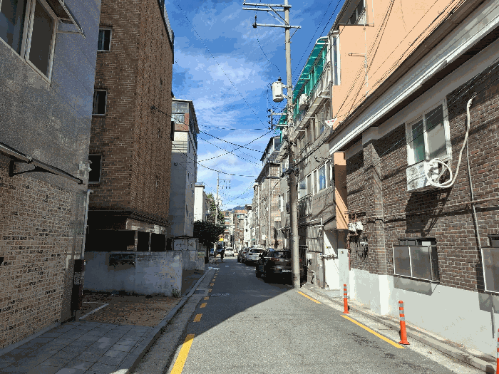 물건 사진 9