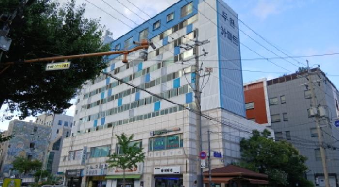 물건 사진 2