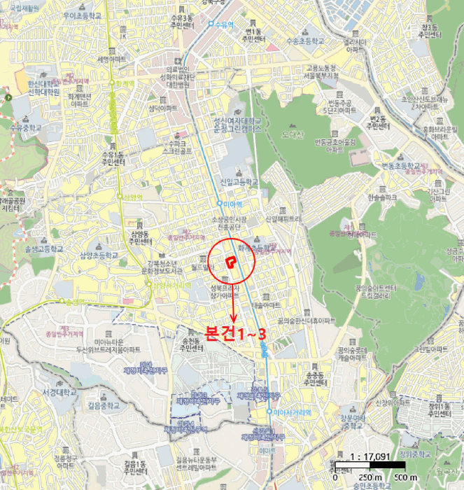 물건 사진 14