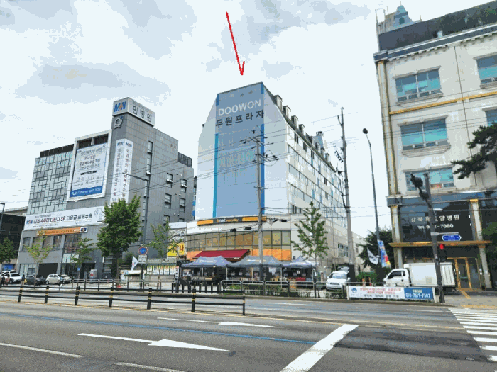 물건 사진 15