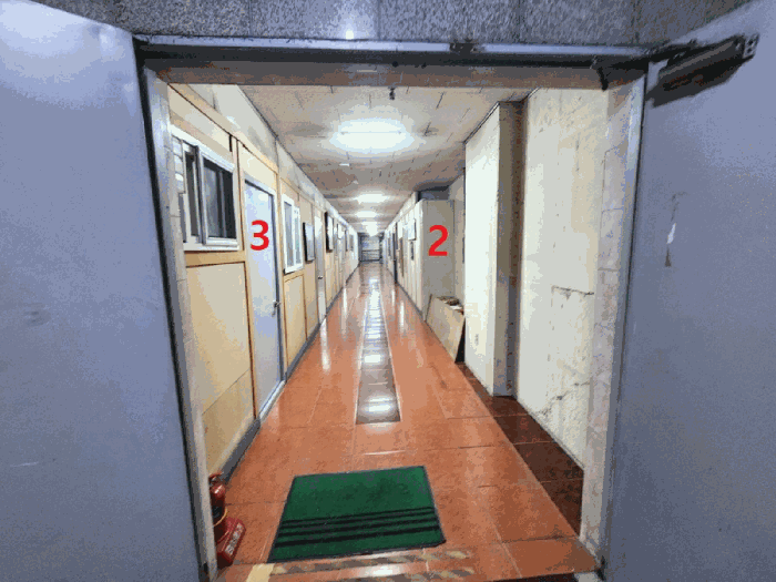 물건 사진 19