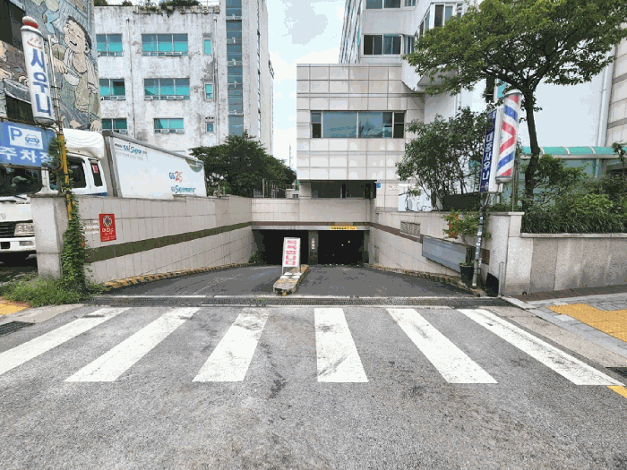 물건 사진 25