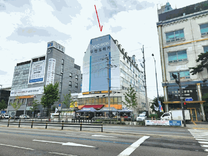 물건 사진 12