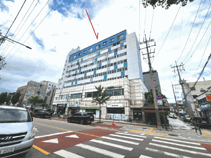 물건 사진 24