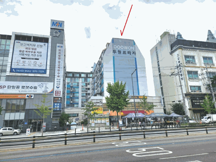 물건 사진 23