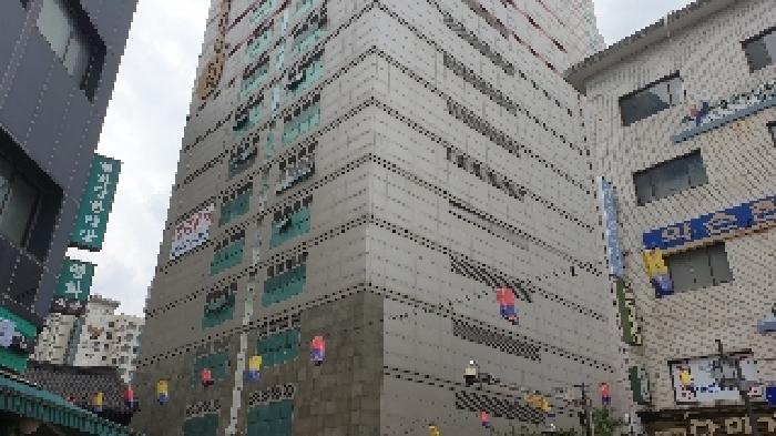 물건 사진 2