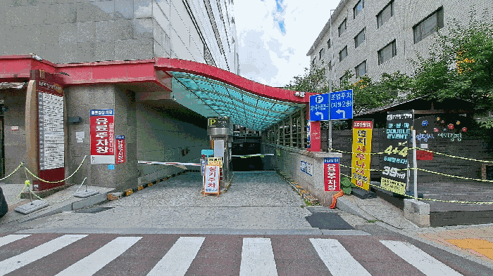 물건 사진 13