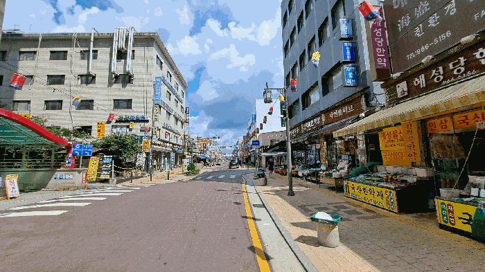 물건 사진 17