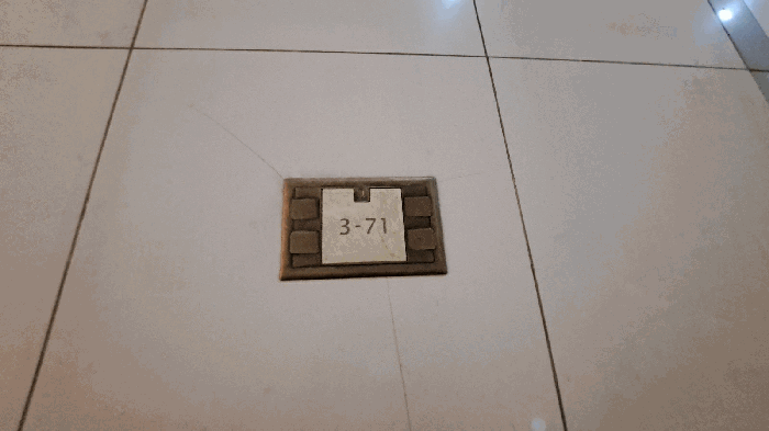 물건 사진 7