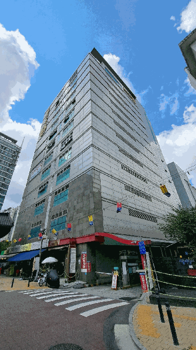 물건 사진 8