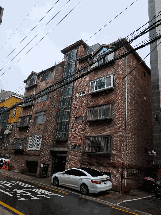 물건 사진 9
