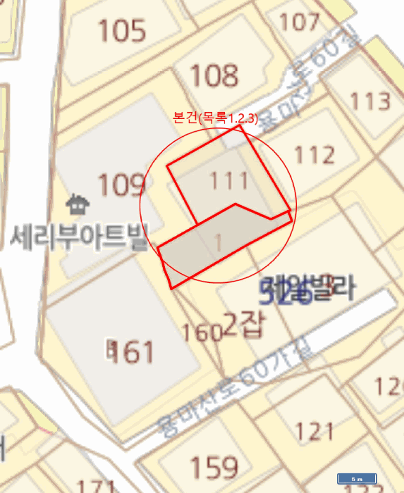물건 사진 16