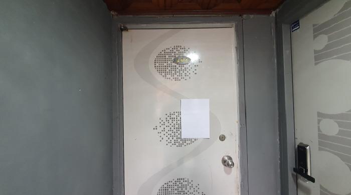 물건 사진 3