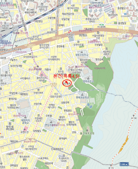 물건 사진 21