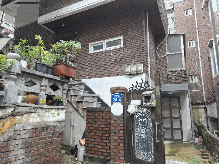 물건 사진 22