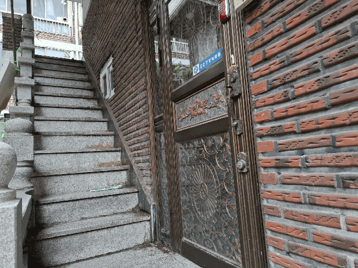물건 사진 24