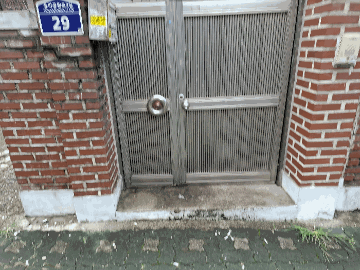 물건 사진 26