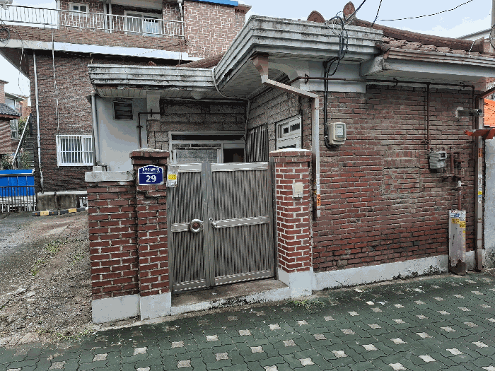 물건 사진 32