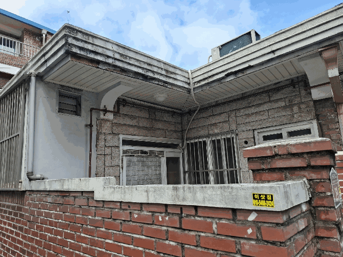 물건 사진 34