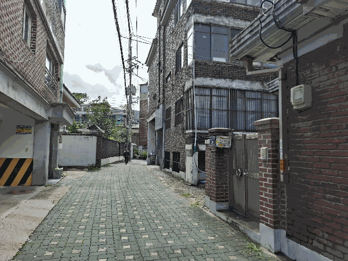 물건 사진 35
