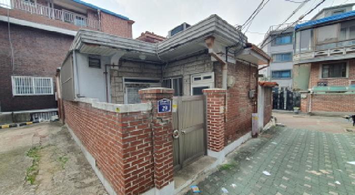 물건 사진 8