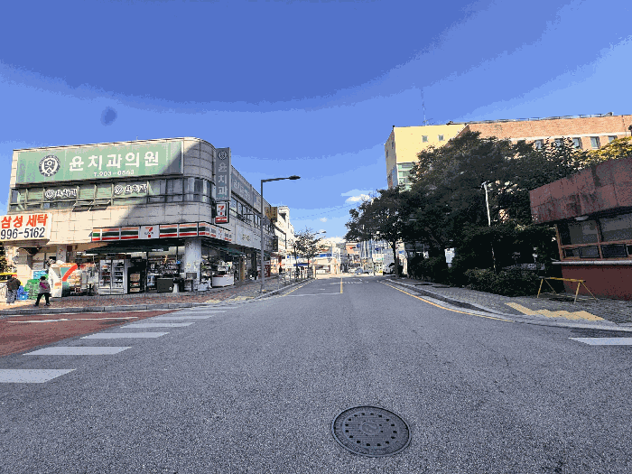 물건 사진 11