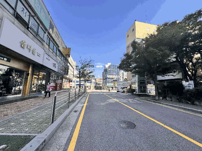 물건 사진 7