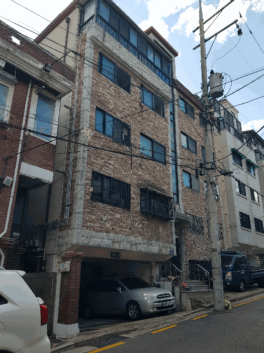 물건 사진 7