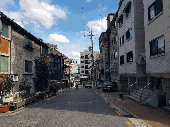 물건 사진 9
