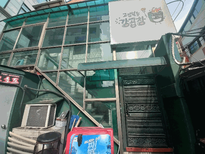 물건 사진 15