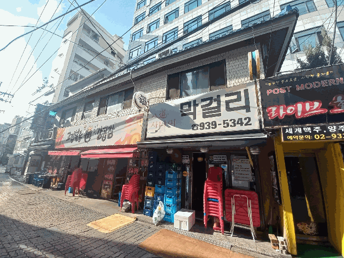 물건 사진 21