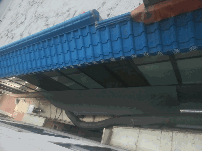 물건 사진 23