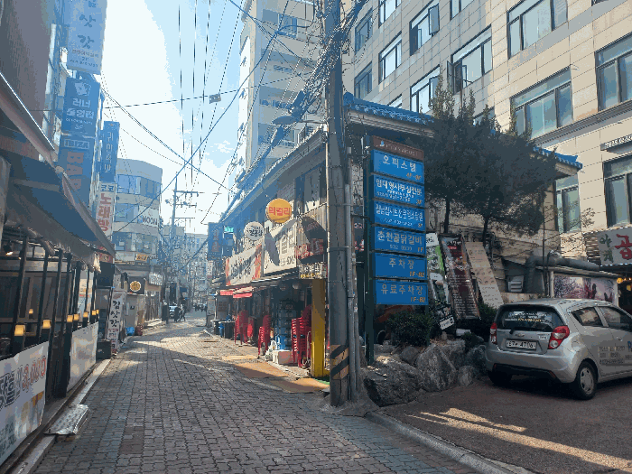 물건 사진 25