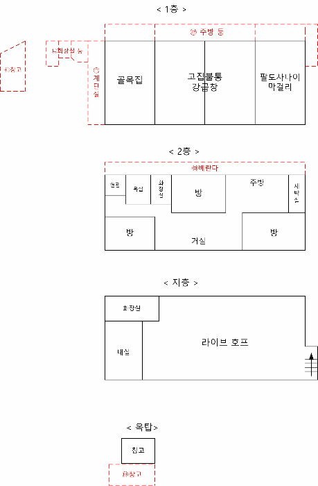 물건 사진 27