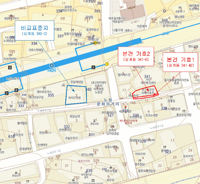 물건 사진 10