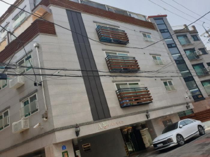 물건 사진 2