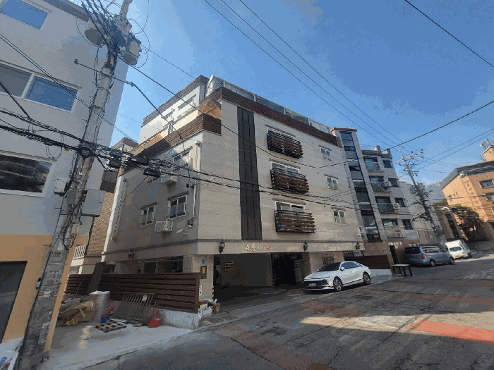 물건 사진 5
