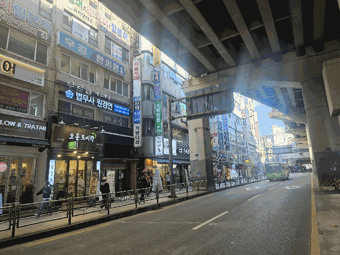물건 사진 8