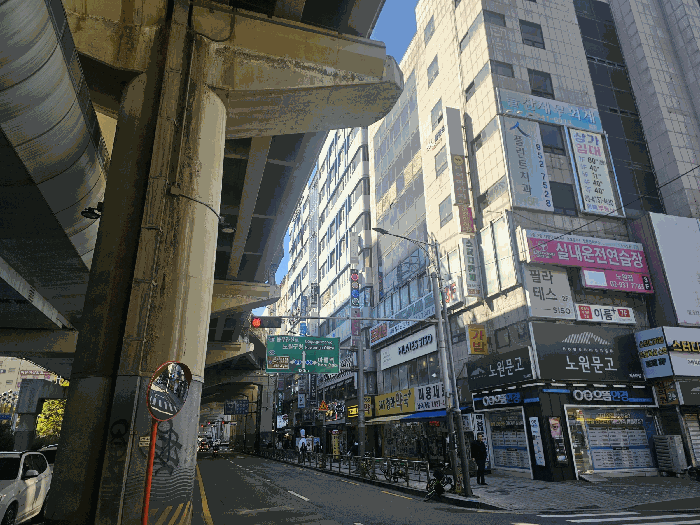 물건 사진 9