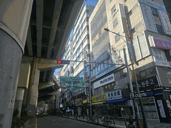 물건 사진 10
