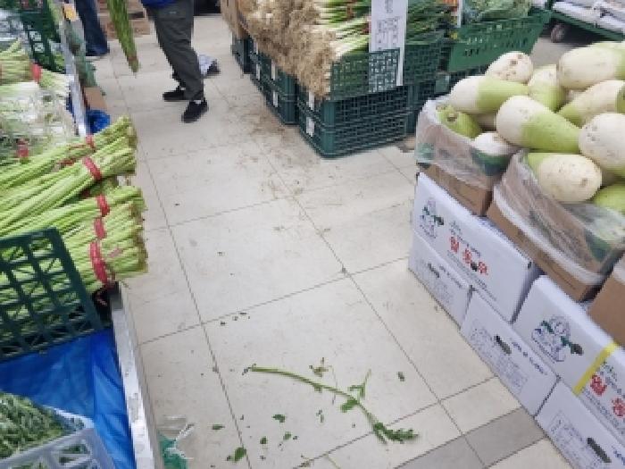 물건 사진 11