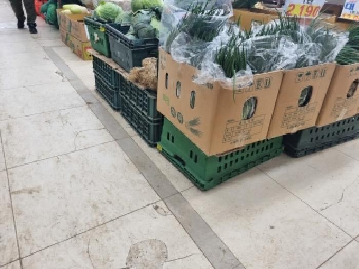 물건 사진 12