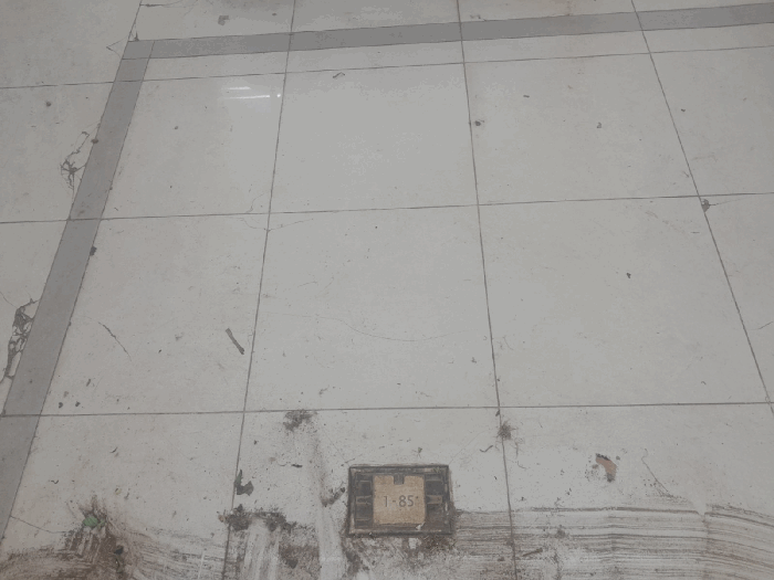 물건 사진 15