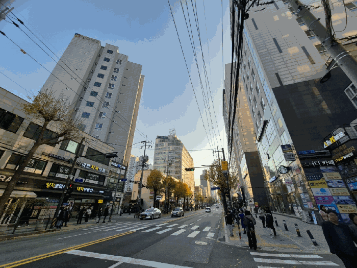 물건 사진 13