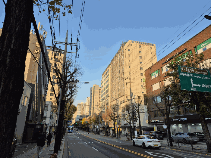 물건 사진 15