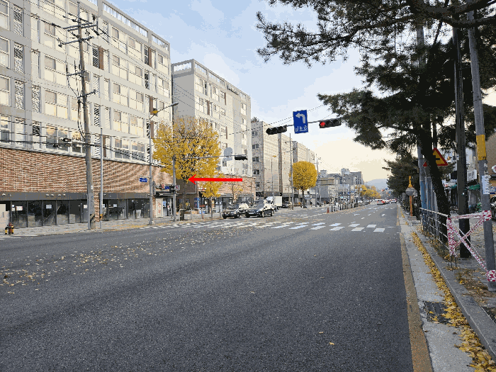 물건 사진 12