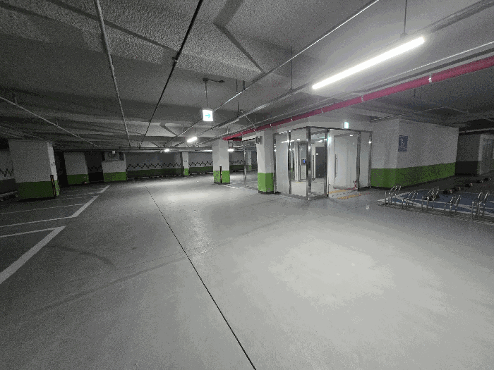 물건 사진 13